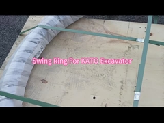 এইচডি৪০০-২এসই এক্সক্যাভেটর স্লিভিং লেয়ার