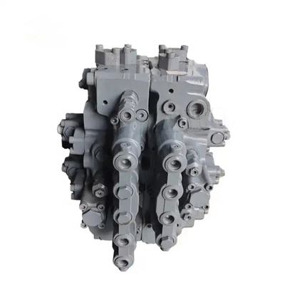 BEST PRICE NEW EXCAVATOR PARTS MIAN CONTROL VALVE HYDRAULIC CONTROL VALVE 4459002 FOR HITACHI ZX200-3G ZX200