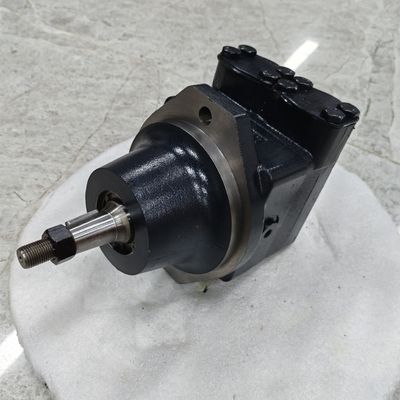 Excavator Hydraulic Pump M5BFO282N Piston Pump Suitable for VOLVO Excavator Model XCMG 700