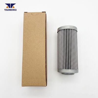 Full Filter Set 14403813 11214252 11220925 11224609 for SDLG Excavator Engine Hydraulic