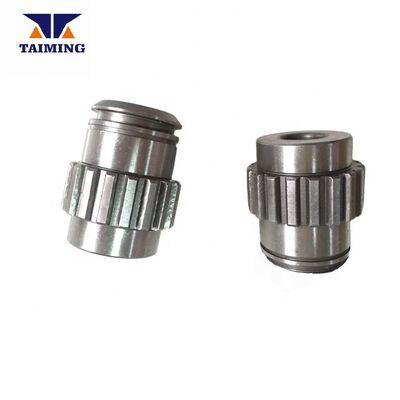 HPV091 HPV102 HPV116 HPV118 HPV145 Hydraulic Piston Pump Parts for Hitachi EX200 ZX200