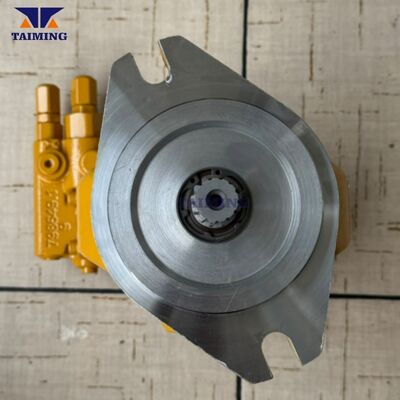 Construction Machinery Parts 187-9090 Hydraulic Pump for CAT 735 735B 740 740B