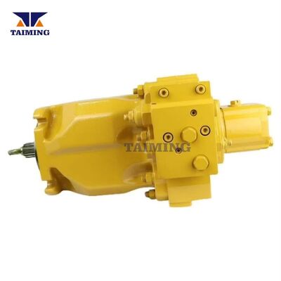 Hydraulic Pump 9T-7099 9T7099 for CAT D6R D6H D6H II D6H XL Dozer Main Piston Pump