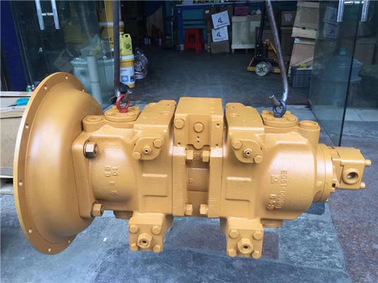 Factory Direct Sell 320  Excavator Hydraulic Pump  320c 320b 320d