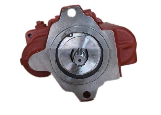 Hitachi Zx50 Zx55 Pvk-2b-505 Excavator Hydraulic Pump