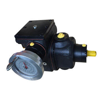 TEM A4VSO180DR 30R-PPB13N00 Excavator Hydraulic Pump A4VSO250DR