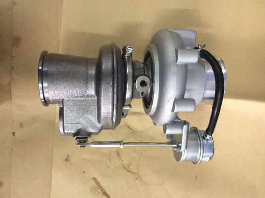 Excavator Turbocharger PC120-1 PC120-2 PC120-3 PC120-5 For Komatsu