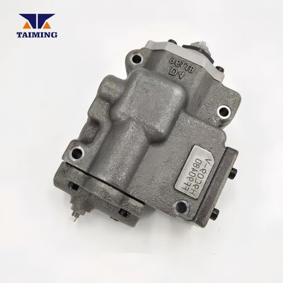 K3V180DT K3V180DTP-9C79 হাইড্রোলিক পাম্প রেগুলেটর R320LC-7 R360LC-7 EC360 এক্সকাভেটরের জন্য
