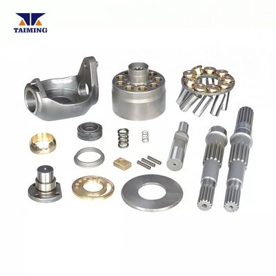এক্সকাভেটর হাইড্রোলিক পাম্প মেরামত কিট 708-3S-00562 2044792 9262319 নির্মাণ যন্ত্রাংশ