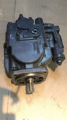 CAT307D Excavator Hydraulic Pump 296-3867 2963867 Excavator Parts এর জন্য